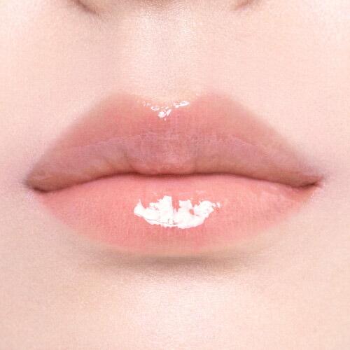 A'pieu公式 アピュー ジューシーパン リッププランパー　マイルドミントの香り【全3色】【メール便可】 apieu オピュ 韓国コスメ | A'pieu | 08