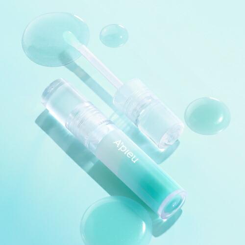 A'pieu公式 アピュー ジューシーパン リッププランパー　マイルドミントの香り【全3色】【メール便可】 apieu オピュ 韓国コスメ | A'pieu | 10