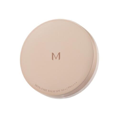 MISSHA（ミシャ） MISSHA公式 M スキンフェイクバーム SPF50+/PA++++