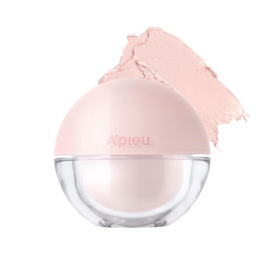 MISSHA（ミシャ） A'pieu公式 アピュー ウォーターロック フィルター