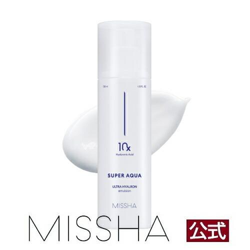missha ms101976