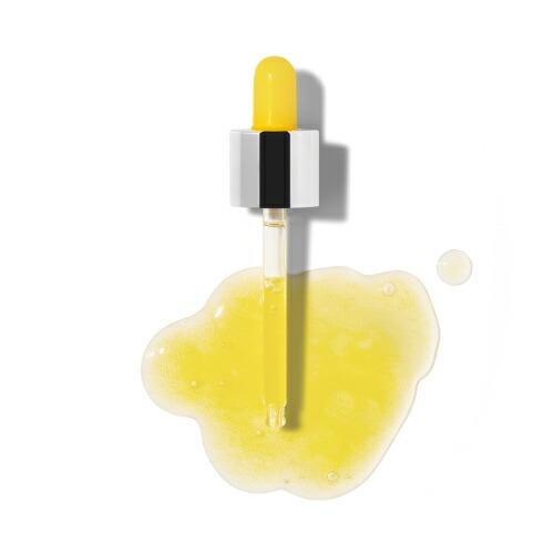 MISSHA（ミシャ） MISSHA公式 ビタシープラス 美容液 30ml【日本処方