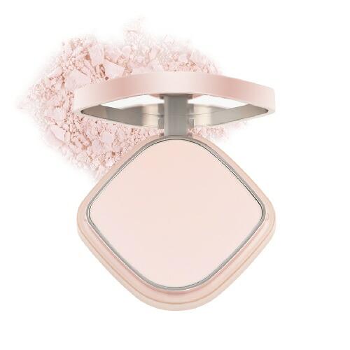 MISSHA（ミシャ） MISSHA公式 ミシャグロウUVトーンアップパウダー