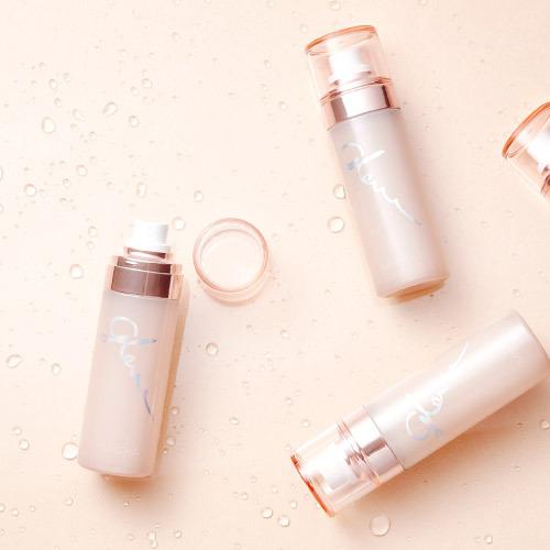 MISSHA（ミシャ） MISSHA公式 ミシャグロウスキンバーム ミスト 50mL