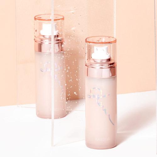 MISSHA（ミシャ） MISSHA公式 ミシャグロウスキンバーム ミスト 50mL