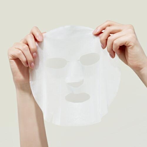 MISSHA公式 ミシャ ビタシープラス デイリーマスク 日本処方 韓国コスメ | MISSHA | 02