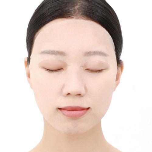 MISSHA公式 ミシャ ビタシープラス デイリーマスク 日本処方 韓国コスメ | MISSHA | 03