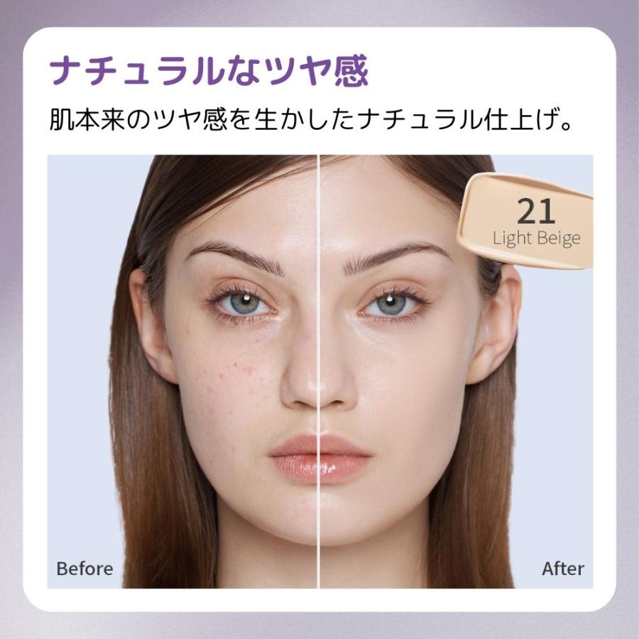 コスメセット glow missha bbクリーム canmake 下地 コスメセット glow missha bbクリーム canmake 下地 【公式通販】