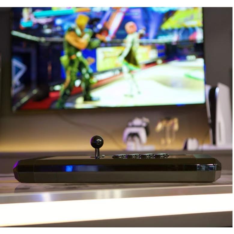 2023最新発売&正規品】Qanba Obsidian 2 Q7 アケコン akekon 2023最新発売&正規品】Qanba Obsidian 2 Q7 アケコン akekon
