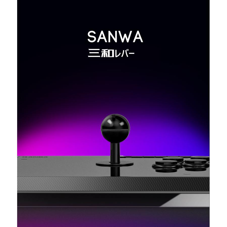 2023最新発売&正規品】Qanba Obsidian 2 Q7 アケコン akekon 2023最新発売&正規品】Qanba Obsidian 2 Q7 アケコン akekon