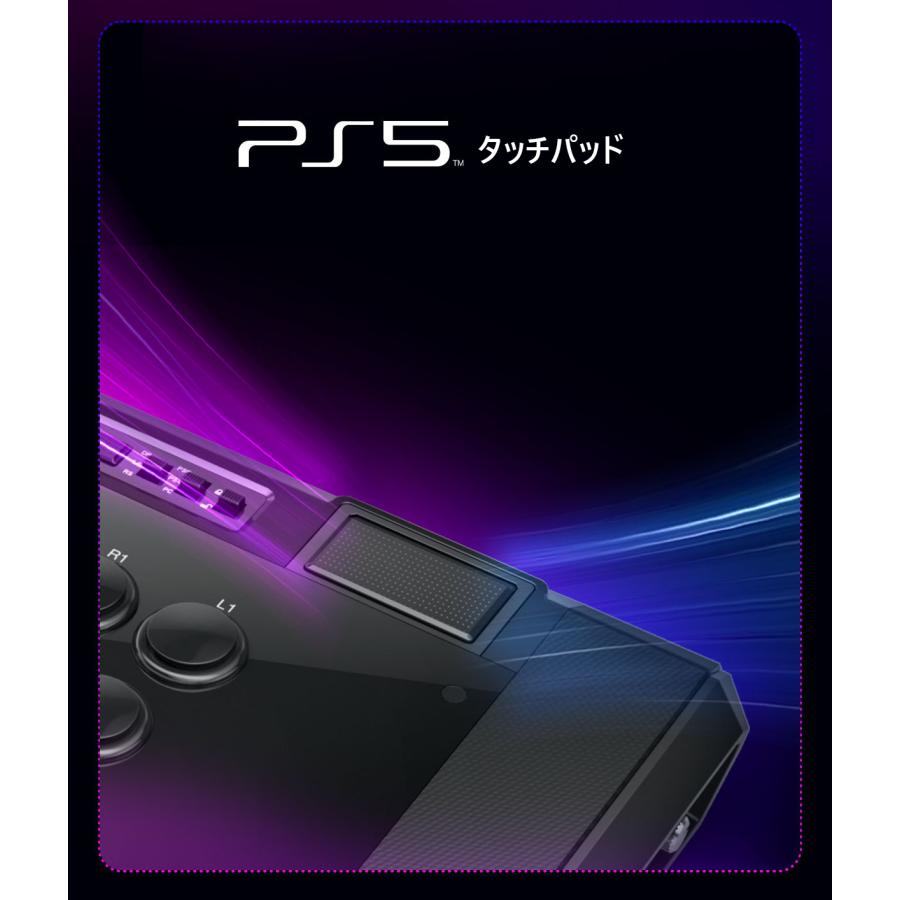 2023最新発売&正規品】Qanba Obsidian 2 Q7 アケコン akekon 2023最新発売&正規品】Qanba Obsidian 2 Q7 アケコン akekon
