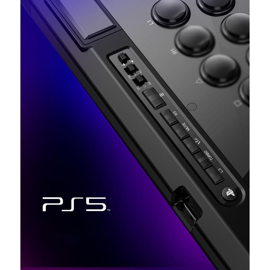 2023最新発売&正規品】Qanba Obsidian 2 Q7 アケコン akekon 2023最新発売&正規品】Qanba Obsidian 2 Q7 アケコン akekon