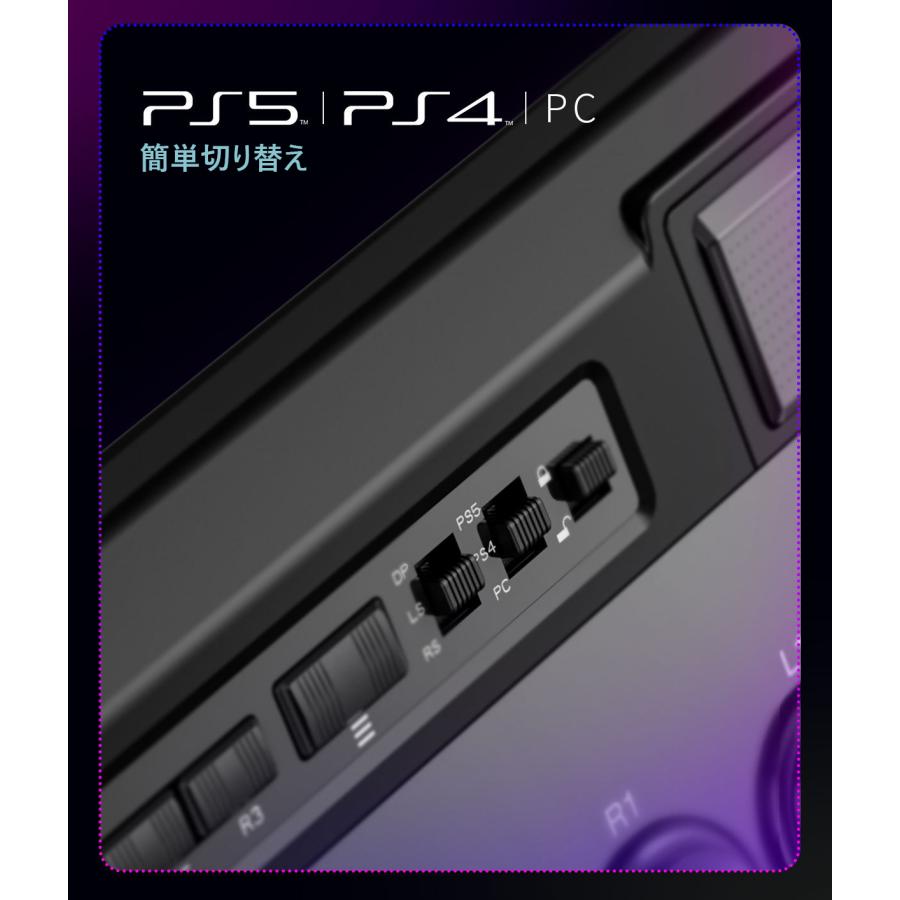 2023最新発売&正規品】Qanba Obsidian 2 Q7 アケコン akekon 2023最新発売&正規品】Qanba Obsidian 2 Q7 アケコン akekon