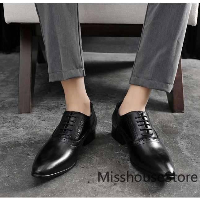 メンズビジネスシューズ革靴ウォーキングビジネスシューズカジュアルローファーメンズエナメル靴紳士靴  :misshousestore-faspsv10019028:ミスハウスストア - 通販 - Yahoo!ショッピング