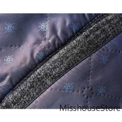 全日本送料無料 ウールチェスターコートメンズロング丈ミドル丈ジャケット羊毛ビジネスコートアウターメルトン立ち襟スタンドカラー春秋冬ビジネス無地シンプル膝下 ステンカラーコート サイズ 0 5xl Gw Leverkusen De