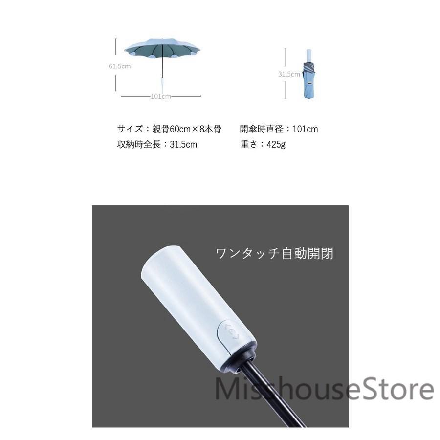 入園入学祝い 2021夏新作逆戻り防止安全式目に優しい花型UVカット日傘自動開閉折りたたみ8本骨裏張り反射材付きかわいいレディースメンズ 日傘 色:ネイビー - www.we-job.com 入園入学祝い 2021夏新作逆戻り防止安全式目に優しい花型UVカット日傘自動開閉折りたたみ8本骨裏張り反射材付きかわいいレディースメンズ 日傘 色:ネイビー - www.we-job.com