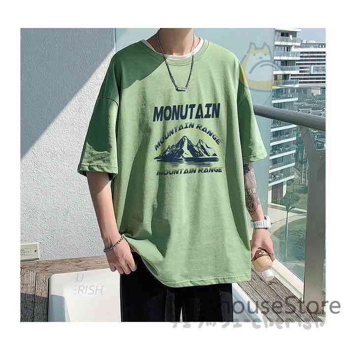 メンズファッション ライトブラウン/ブラック Tシャツ メンズ レディース 夏 半袖Tシャツ カットソー プリントTシャツ 5色 ロゴT おしゃれ 夏服 オシャレ カジュアル 通学 通勤 yNcBJdUzGL - minirunukevents.com メンズファッション ライトブラウン/ブラック Tシャツ メンズ レディース 夏 半袖Tシャツ カットソー プリントTシャツ 5色 ロゴT おしゃれ 夏服 オシャレ カジュアル 通学 通勤 yNcBJdUzGL - minirunukevents.com