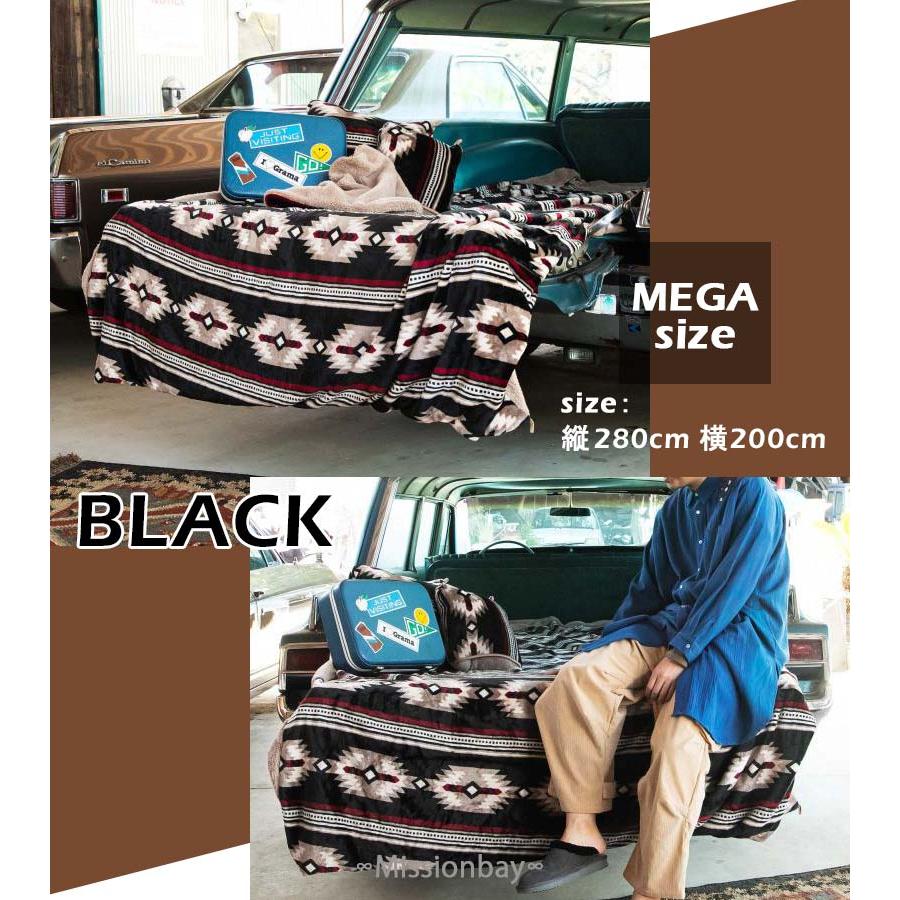 ブランケット 毛布 280×200cm ボア クッション キングサイズ ブランケット 毛布 280×200cm ボア クッション キングサイズ