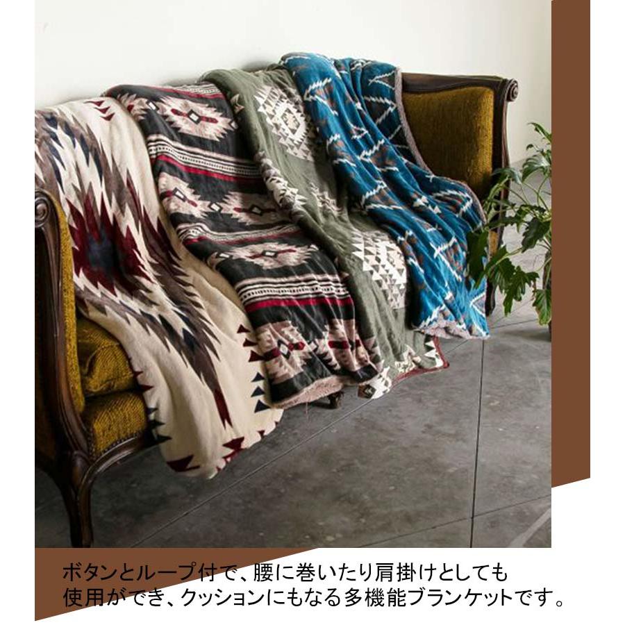 ブランケット 毛布 ひざ掛け 140×100cm ボア クッション 肩掛け ブランケット 毛布 ひざ掛け 140×100cm ボア クッション 肩掛け