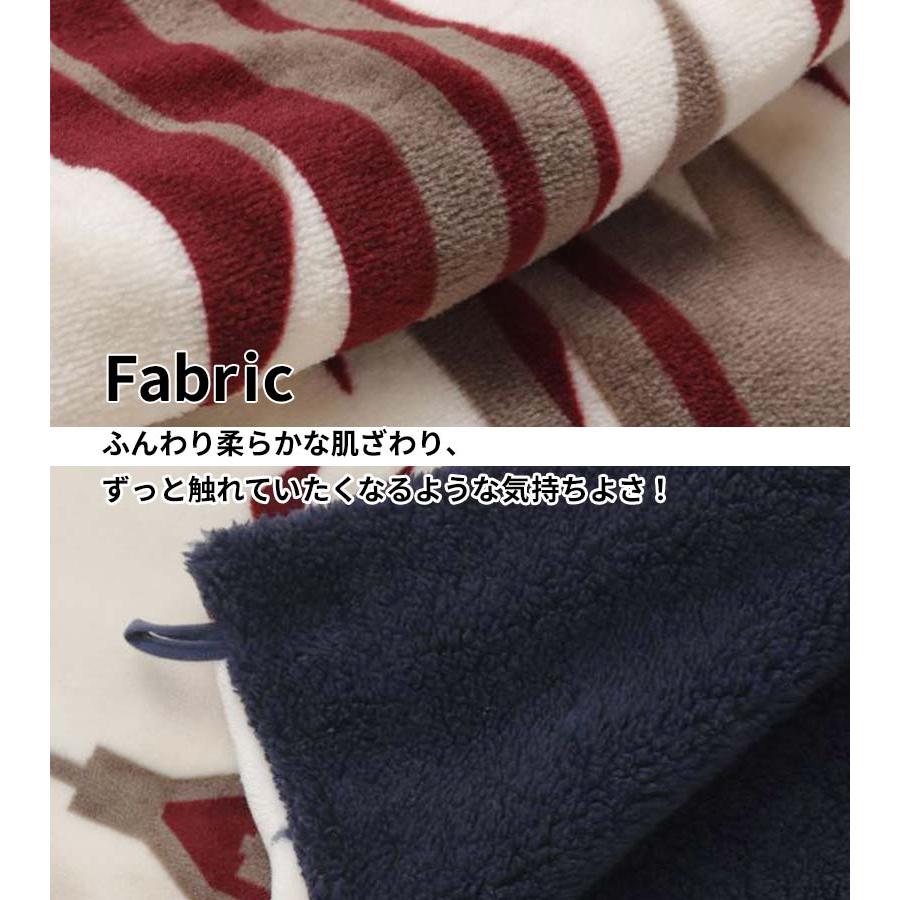 ブランケット 毛布 ひざ掛け 140×100cm ボア クッション 肩掛け ブランケット 毛布 ひざ掛け 140×100cm ボア クッション 肩掛け