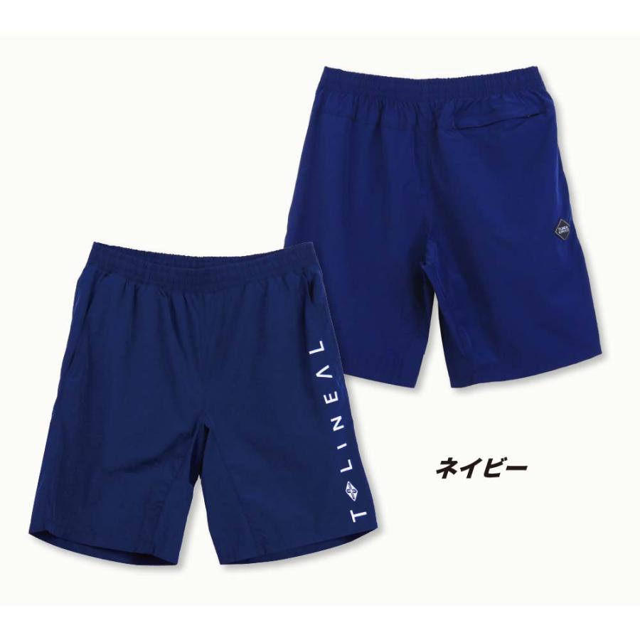 ストレッチ 水陸両用 ショートパンツ 海 プール 伸縮性 サーフブランド