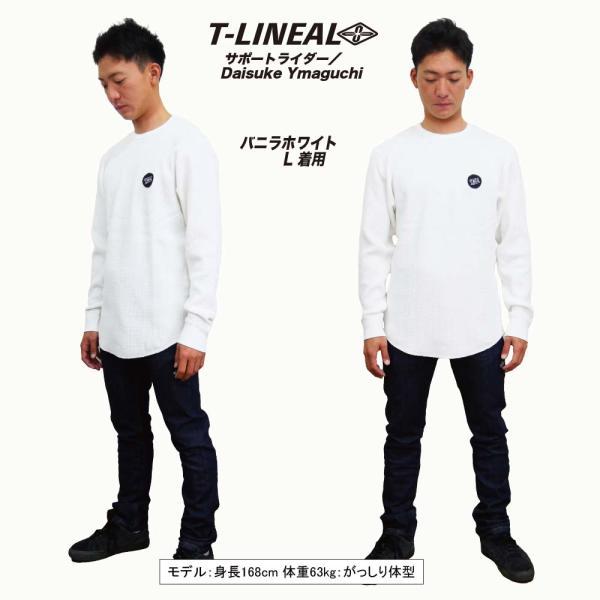 サーマル ワッフル ロンt メンズ ヘビーウェイト 厚手 サーフ サーマル ワッフル ロンt メンズ ヘビーウェイト 厚手 サーフ