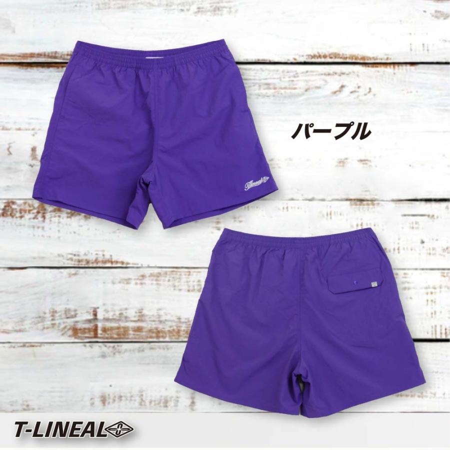 ショートパンツ メンズ 水陸両用 速乾 サーフパンツ ハーフパンツ 海