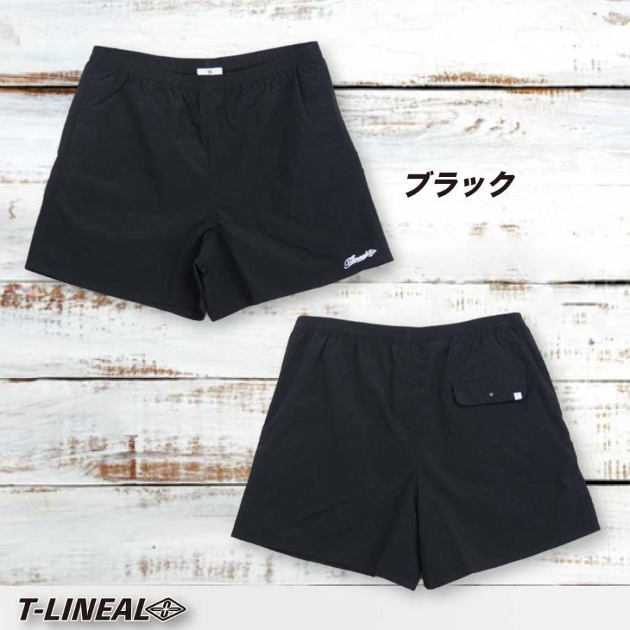 ショートパンツ メンズ 水陸両用 速乾 サーフパンツ ハーフパンツ 海