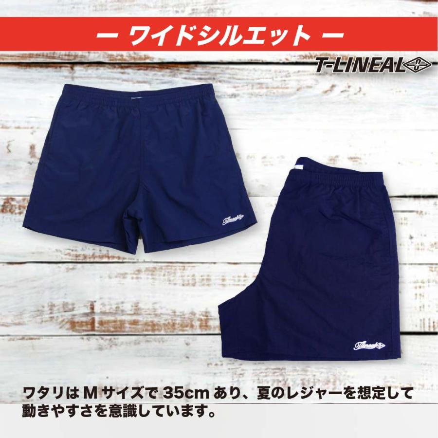 ショートパンツ メンズ 水陸両用 速乾 サーフパンツ ハーフパンツ 海