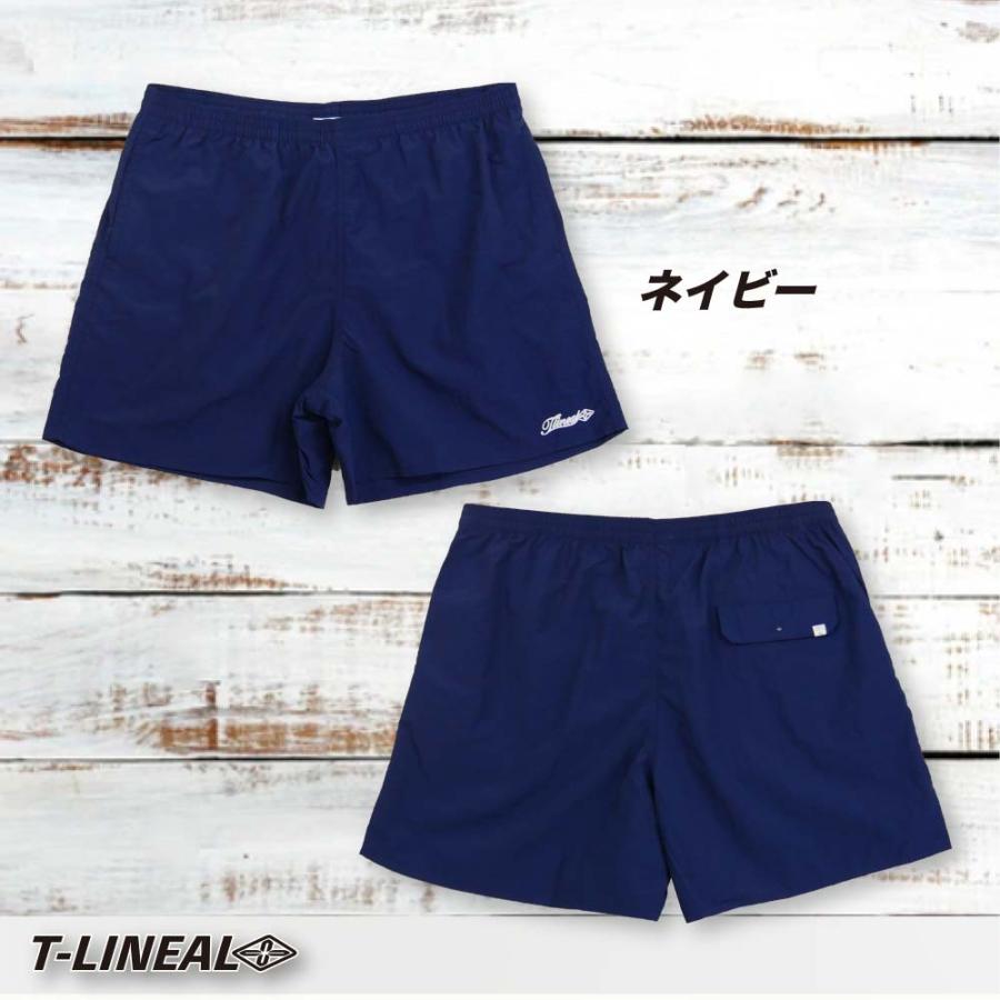 ショートパンツ メンズ 水陸両用 速乾 サーフパンツ ハーフ