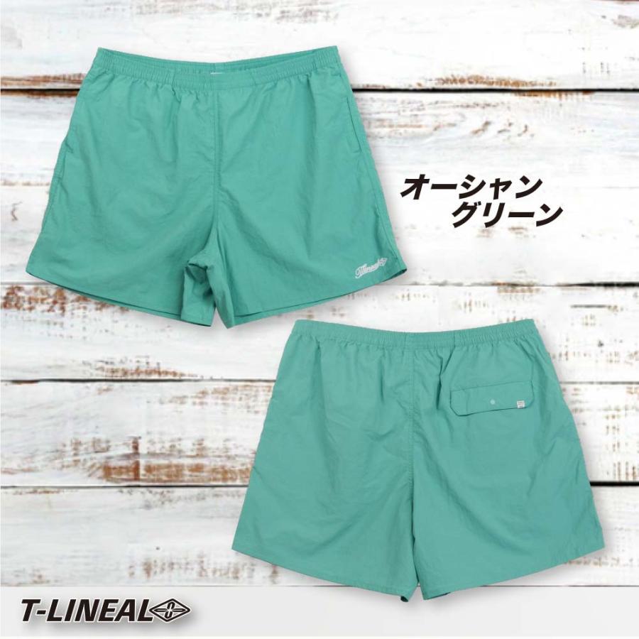 ショートパンツ メンズ 水陸両用 速乾 サーフパンツ ハーフパンツ 海