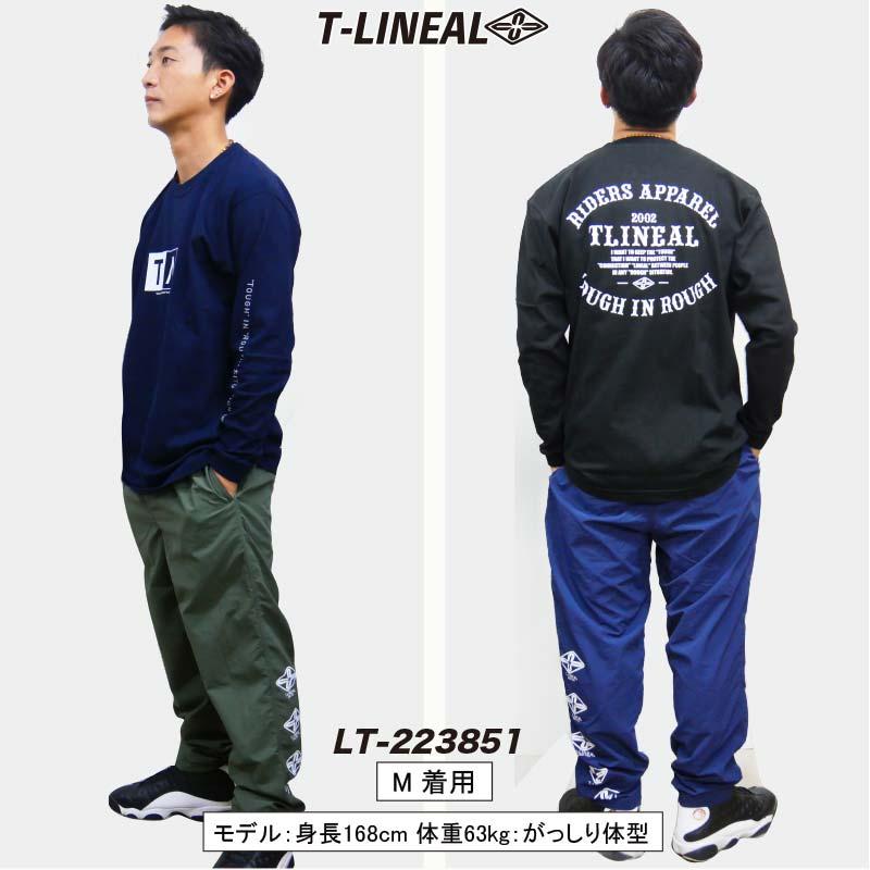 サーフブランド ナイロンパンツ ワイドパンツ ウエストゴム サーフブランド ナイロンパンツ ワイドパンツ ウエストゴム