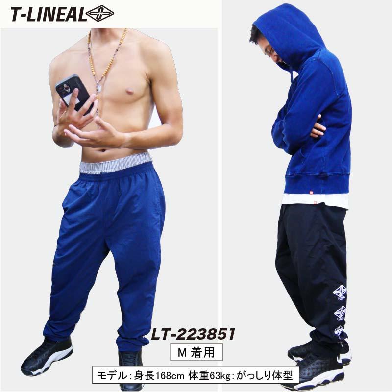 サーフブランド ナイロンパンツ ワイドパンツ ウエストゴム サーフブランド ナイロンパンツ ワイドパンツ ウエストゴム