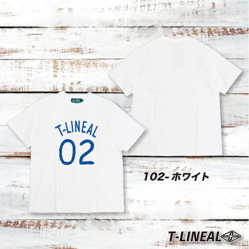 Tシャツ メンズ 半袖 ヘビーウェイト 厚手 プリントT アメカジ