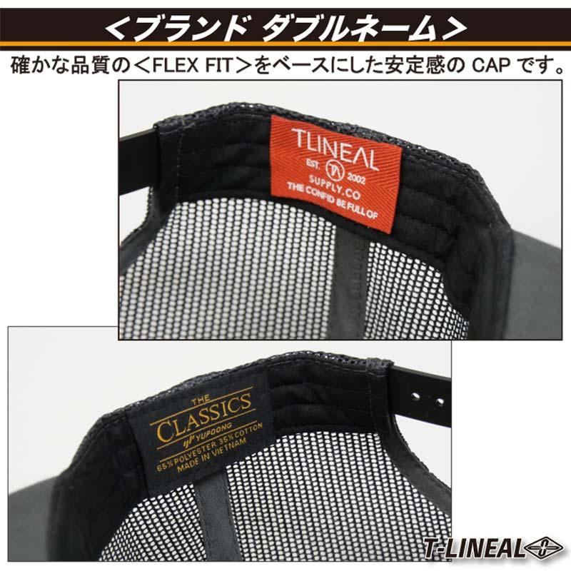 サーフブランド スナップバック キャップ メンズ サーフキャップ