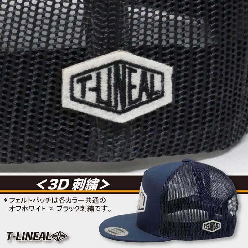 サーフブランド フラットバイザー メンズ 大きいサイズ 深め スナップ