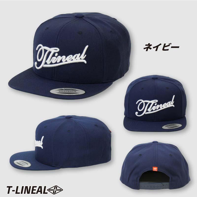 サーフブランド スナップバック キャップ メンズ 大きいサイズ 帽子