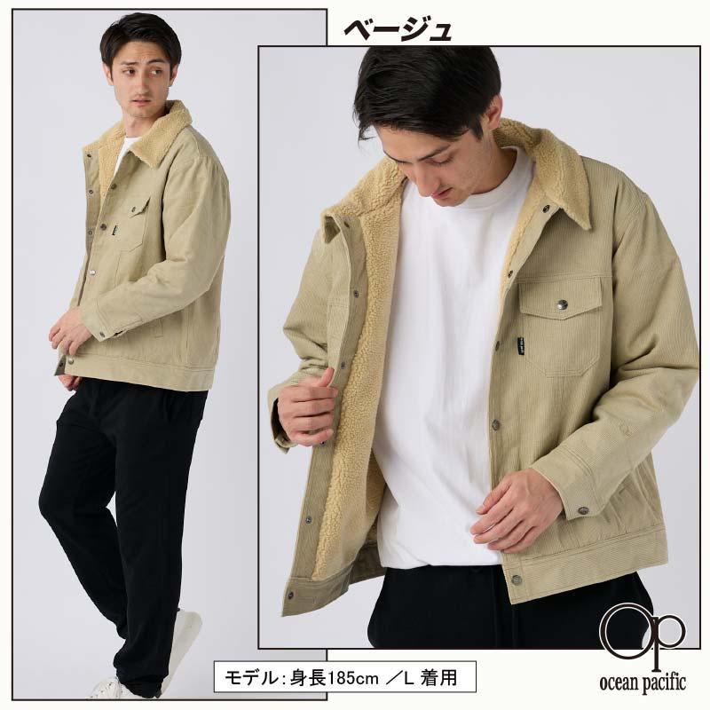 ■送料無料■N.Y発！\