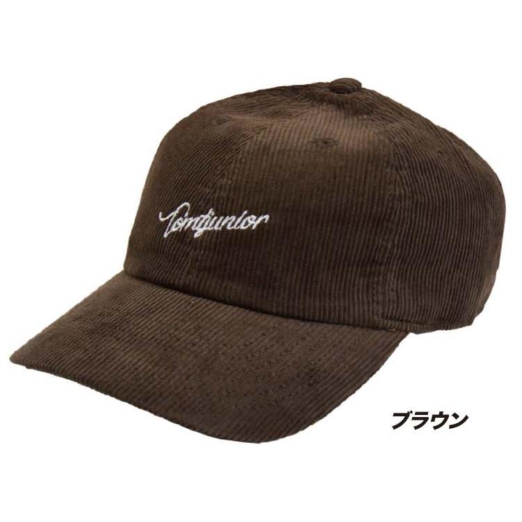 サーフブランド コーデュロイ キャップ メンズ レディース