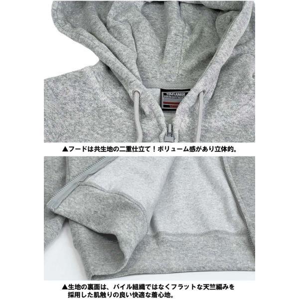 セットアップメンズ パーカー＆ショートパンツ 上下セット ジップ