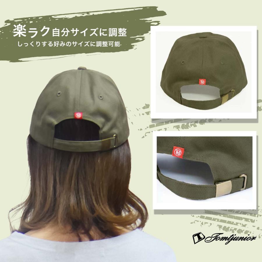 キャップ メンズ レディース 深め ローキャップ 6パネル ロゴ キャップ メンズ レディース 深め ローキャップ 6パネル ロゴ