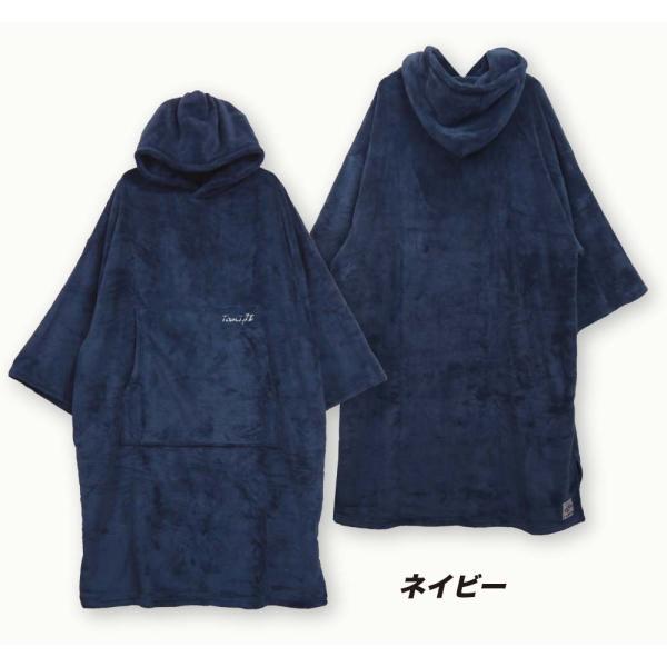 コカ・コーラ - 【新品未使用】サーフポンチョ　非売品　ブラウン サーフポンチョ メンズ レディース お着替えポンチョ タオルポンチョ