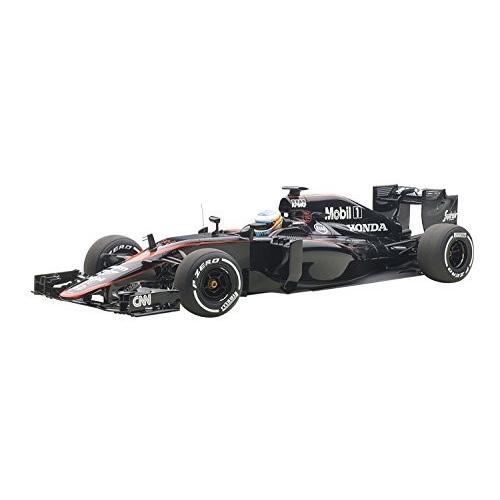正規品 Autoart 1 18 マクラーレン Mp4 30 ホンダ F1 スペインgp 15 14 フェルナンド アロンソ ドライバーフィギュア付き Ds 01k1mlwna ミシシッピ 通販 Yahoo ショッピング 100 の保証 Regionmarket Store