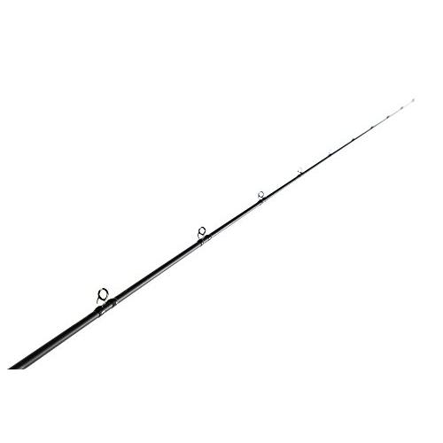 アブガルシア(Abu Garcia) バスロッド ベイト ファンタジスタ X アブガルシア(Abu Garcia) バスロッド ベイト ファンタジスタ X