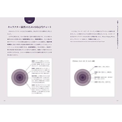 性格類語辞典 ポジティブ編 S 2115 Miss Lemon 通販 Yahoo ショッピング