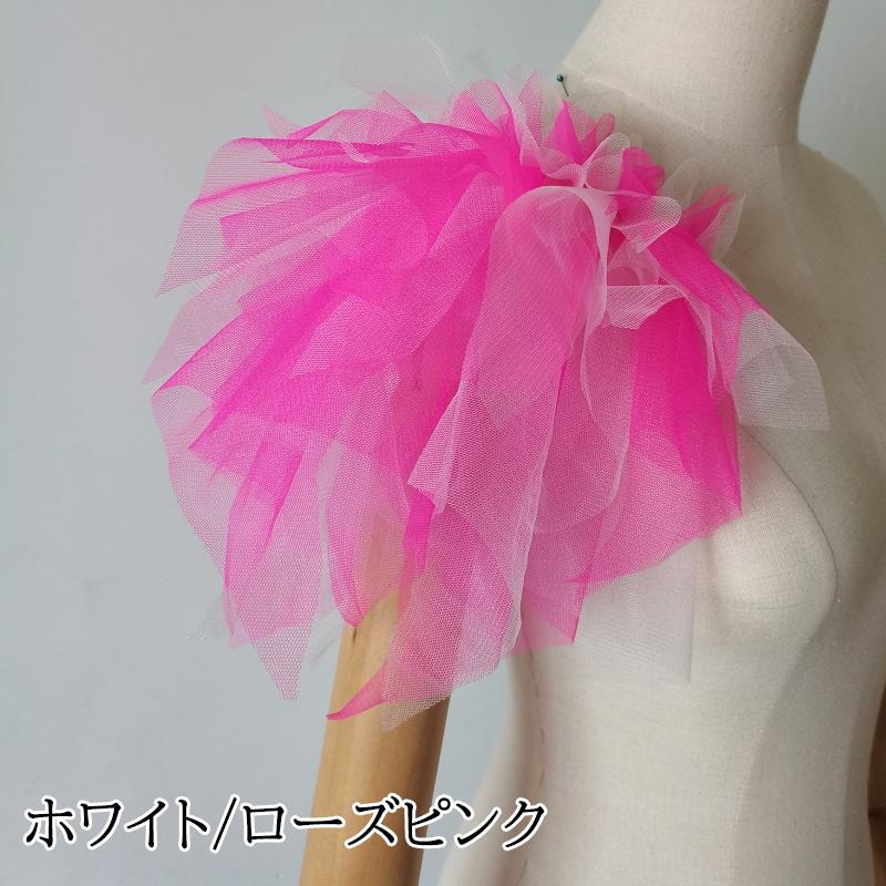 ドレスアレンジ 取り外し袖 付け袖 肩アクセサリー 花嫁 結婚式 ドレスアレンジ 取り外し袖 付け袖 肩アクセサリー 花嫁 結婚式