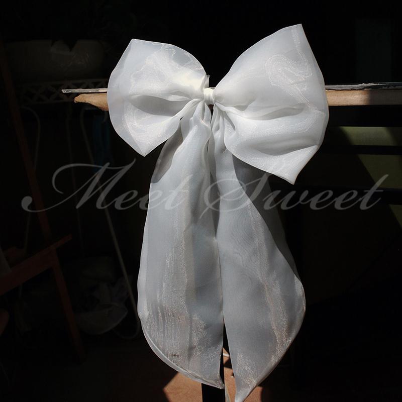 ドレス用リボン ドレスアレンジ リボン サテン オーガンジー リボン