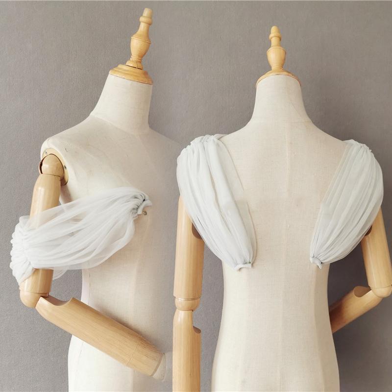 セミオーダー可能 ドレスアレンジ ウェディングショール オフ セミオーダー可能 ドレスアレンジ ウェディングショール オフ