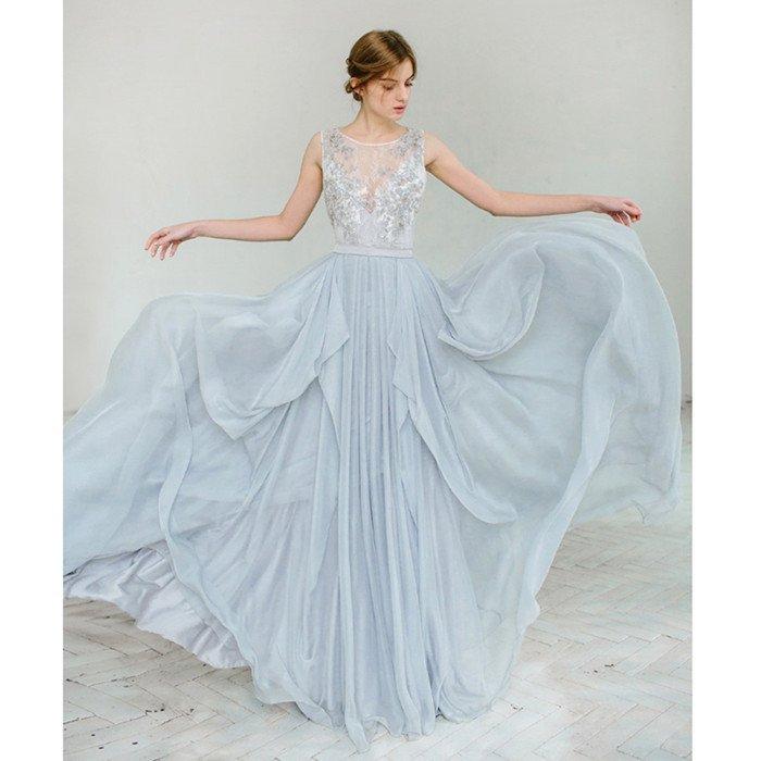 演奏会用ドレス ロングドレス カラードレス ボレロ パーティードレス