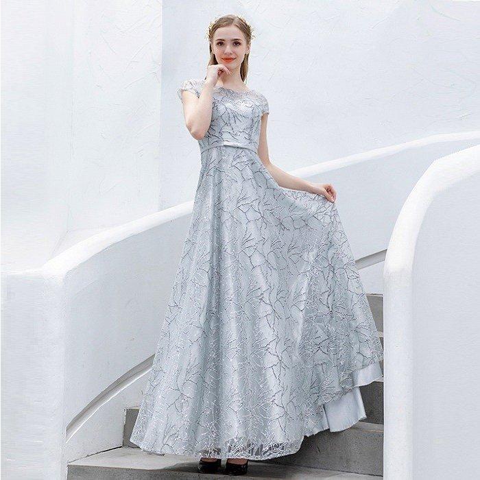 超特価激安 ロングドレス カラードレス パーティードレス 発表会 大きいサイズ 結婚式 ワンピース 二次会 ドレス ステージ衣装 演奏会用ドレス 安い Ara077 ミットスウィーティー 通販 Yahoo ショッピング お歳暮 Www Ladislexia Net